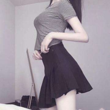 零域战线外服