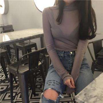 混沌之境手游正式版下载