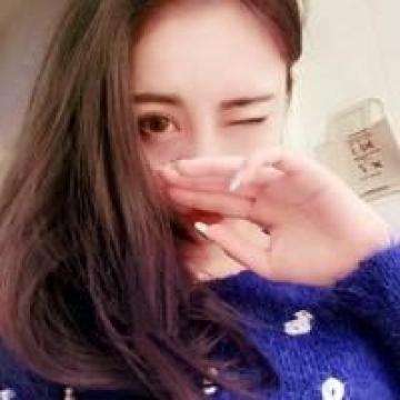 江山小米版下载