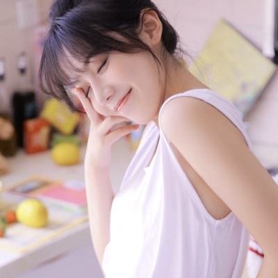 特技贪吃蛇免费版下载