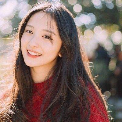 荒野领主台服最新版下载
