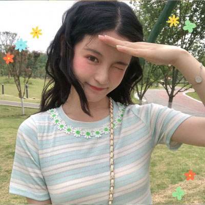 冰火军团手机版下载