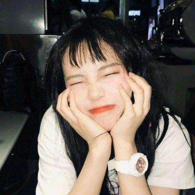 早教拼音字母表完整版下载