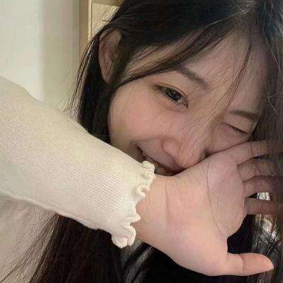 帝王雄心手游网易版下载